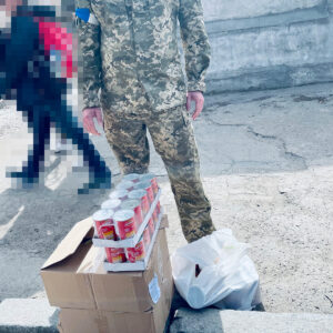 people07